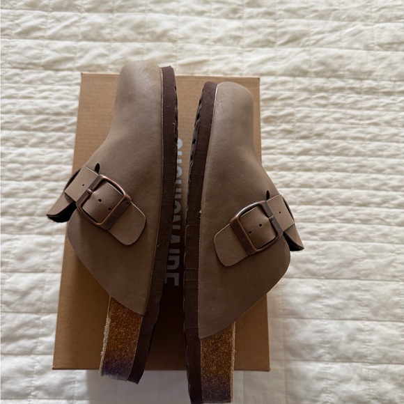 Women's Cushionaire Slip-On Mules - Picture 6 of 7